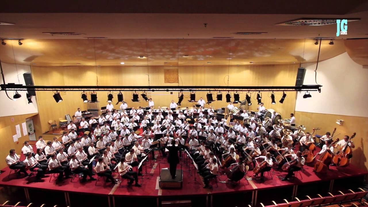 The Island of Light . José Alberto Pina. SMI Santa Cecilia Cullera