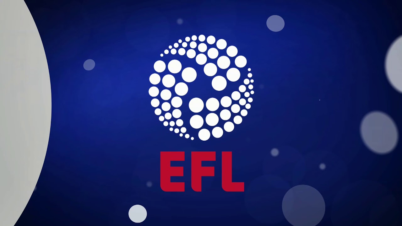 AFC Wimbledon v Coventry