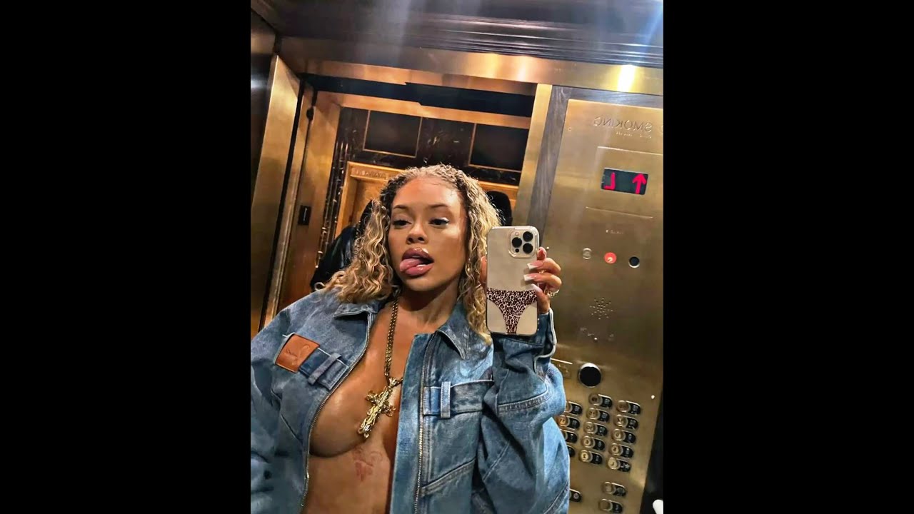 (FREE) R&B trapsoul type beat 