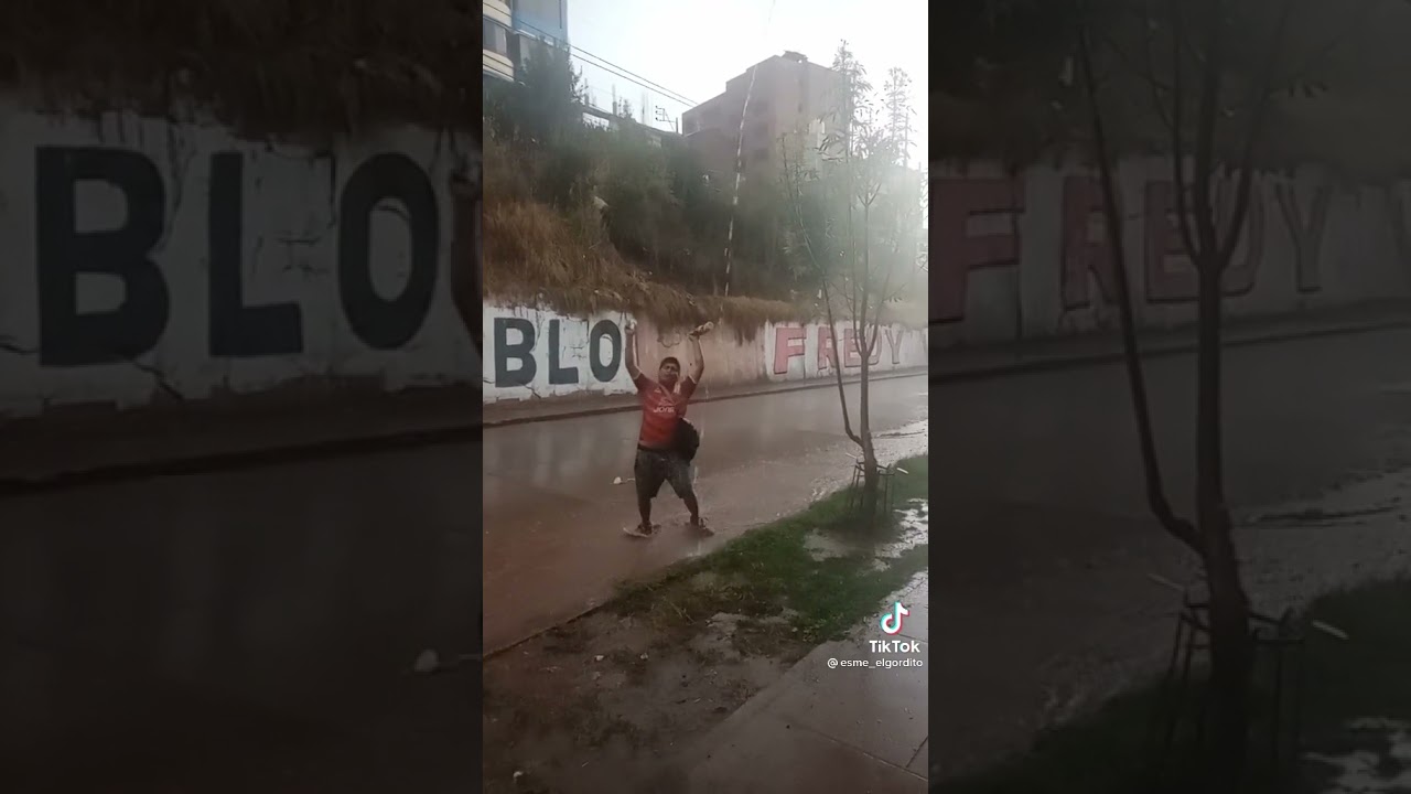 son las 6 de la ma&ntilde;ana te esper&eacute; toda la noche
