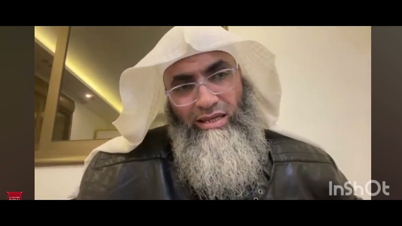 هل تدبر الصلاة الابراهيمية تعني استشعار معاني الكلمات أو ثمرات الصلاة الابراهيميه @tareqkhawaldeh