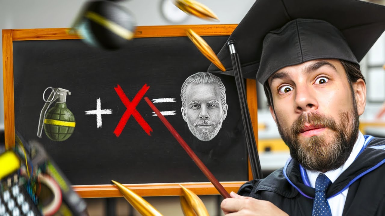 DIAGNOZA PĄGOWNICY! BOSKI PĄGOWSKI #192