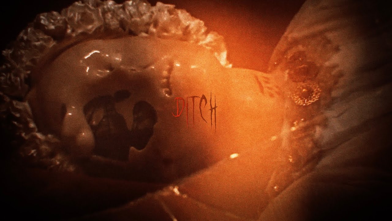 𝖔𝖇𝖎𝖐𝖎𝖓✞ 𝖉𝖎𝖙𝖈𝖍