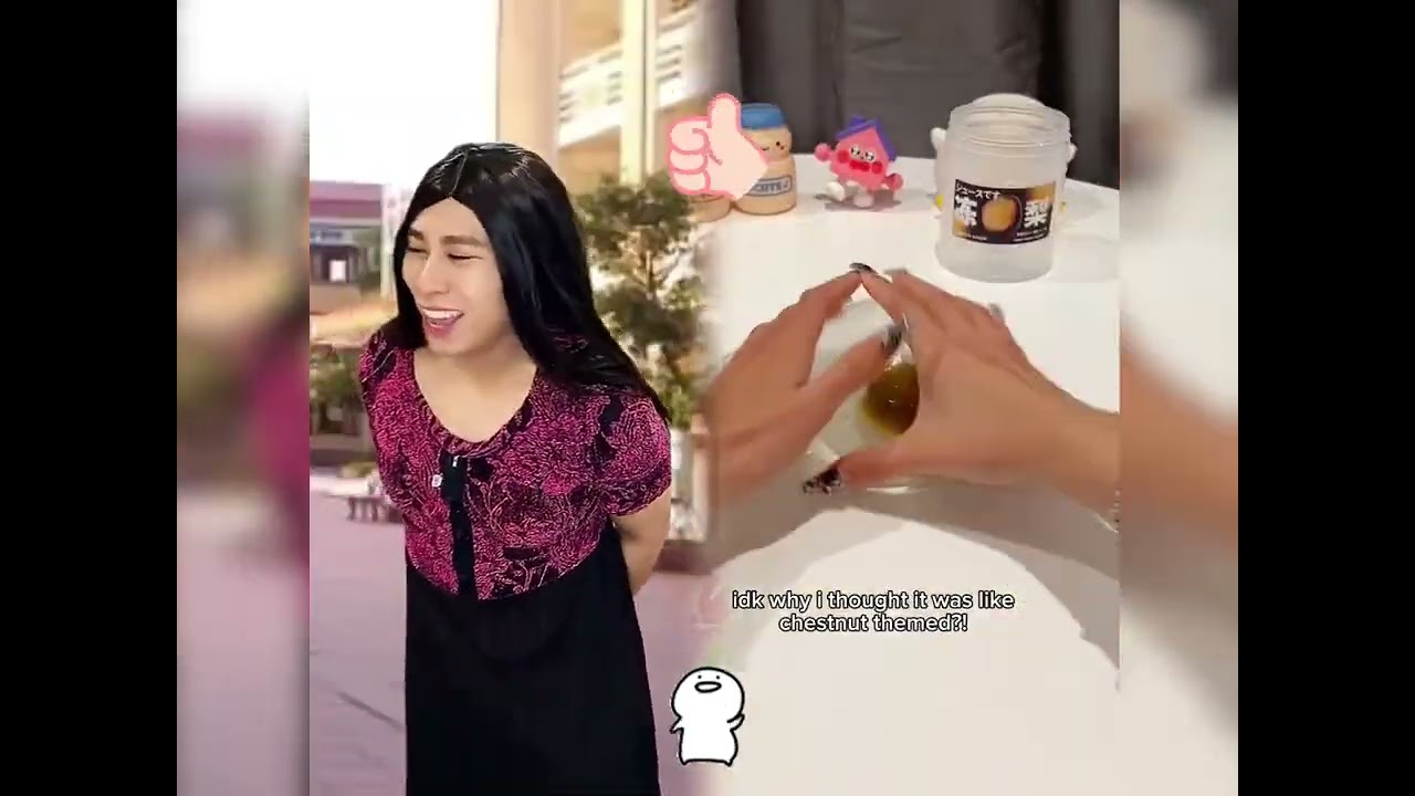 🤣👌👌👌2026 pov Must-Watch Crazy Clips Compilation #humor #fypシ #pov #fyp #foryou #funny 😍😜