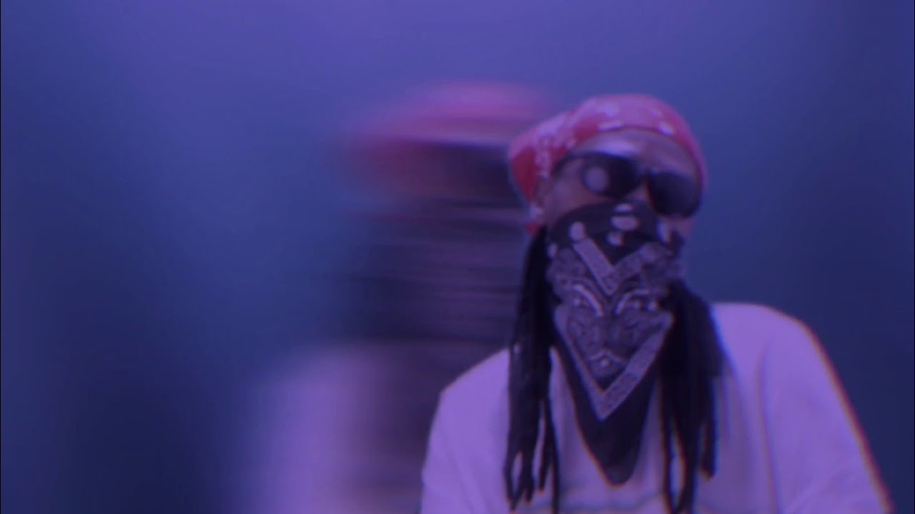 Beat killer _ Jongere ( official video)