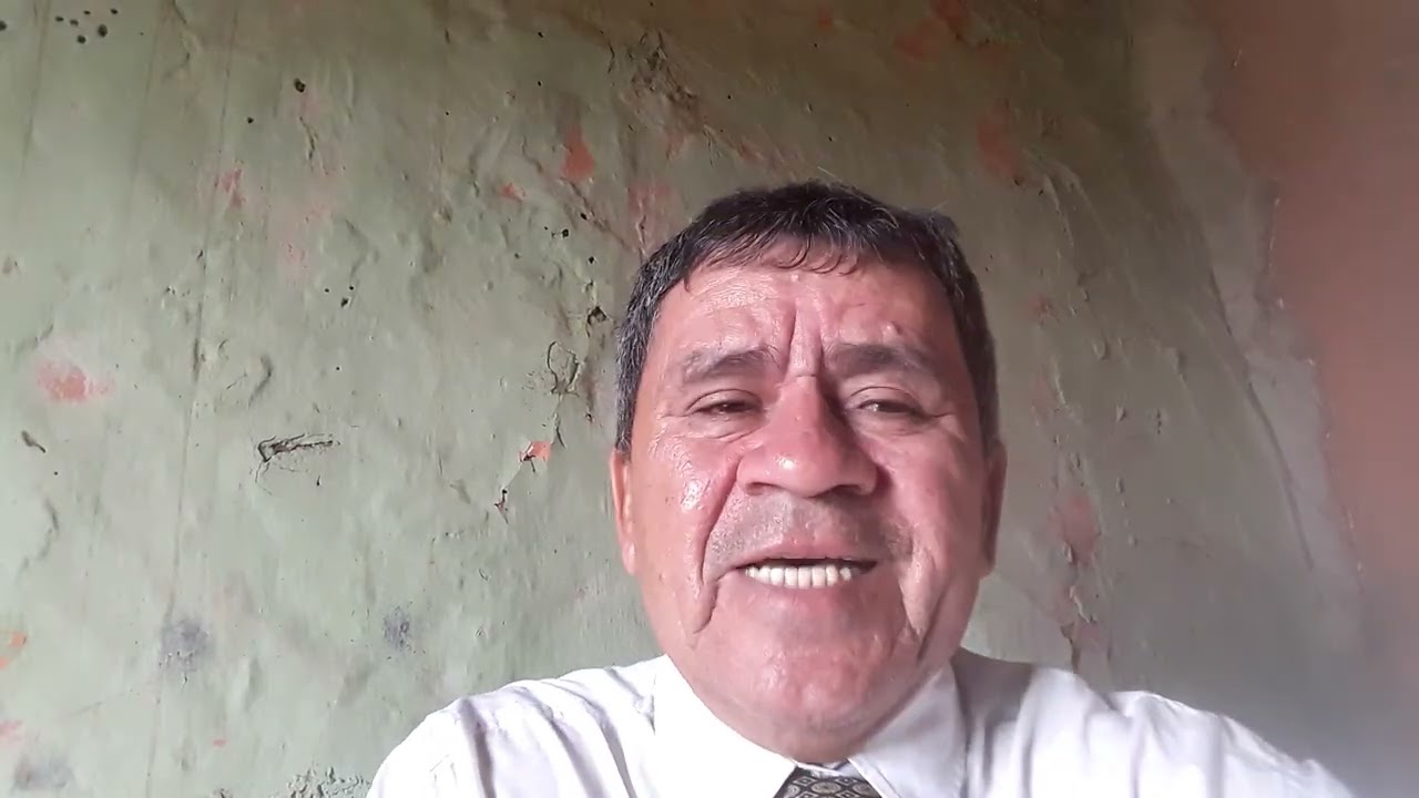 24 de novembro de 2025