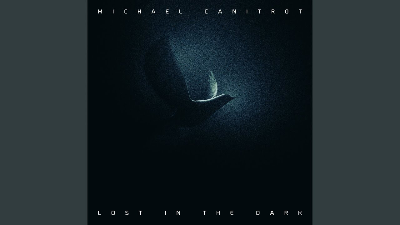Lost In The Dark (Extended Version)
