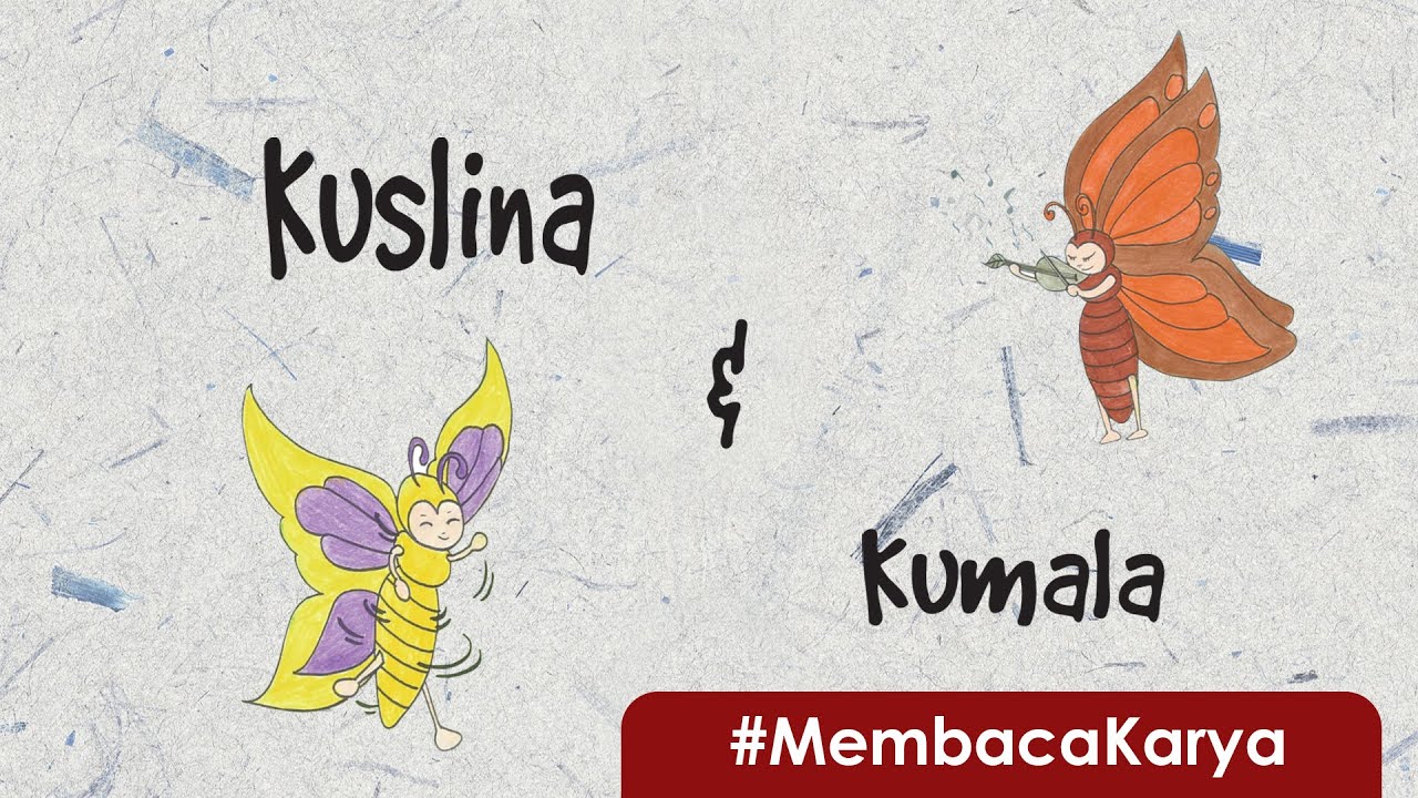 Bagaimana Orangtua Menyiapkan Buku-buku Cerita untuk Anak-anak Mereka?