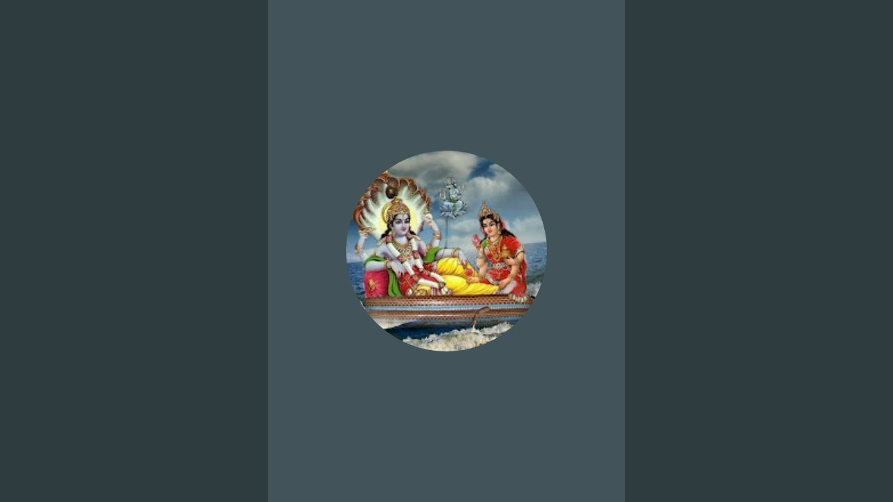 sarmantarot2..💖 is live