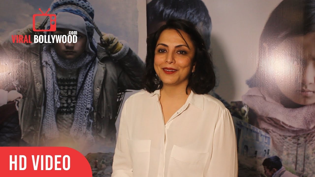 Chit Chat With Sikkimese film Pahuna Writer - director Paakhi Tyrewala | Viralbollywood