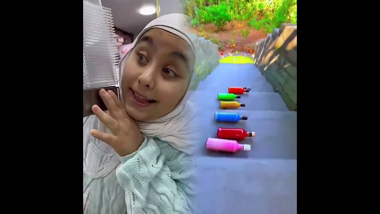 🤣👌👌👌2025 pov Must-Watch Crazy Clips Compilation #humor #fypシ #pov #fyp #foryou 😍😜 