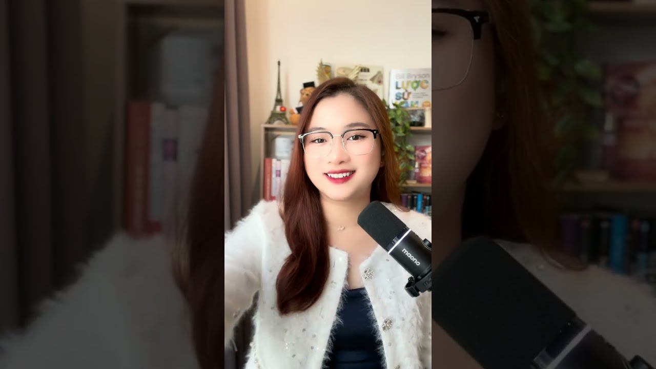 NGÀY 0: THỰC HÀNH LÒNG BIẾT ƠN - BẠN CÓ TIN VÀO PHÉP MÀU| LÀM CHỦ LUẬT HẤP DẪN