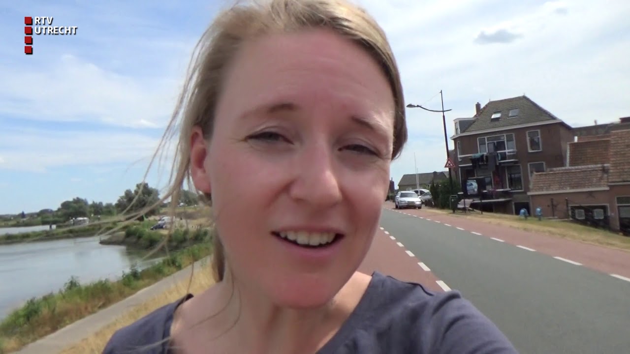Maak kennis met Ameide & Tienhoven: [RTV Utrecht]