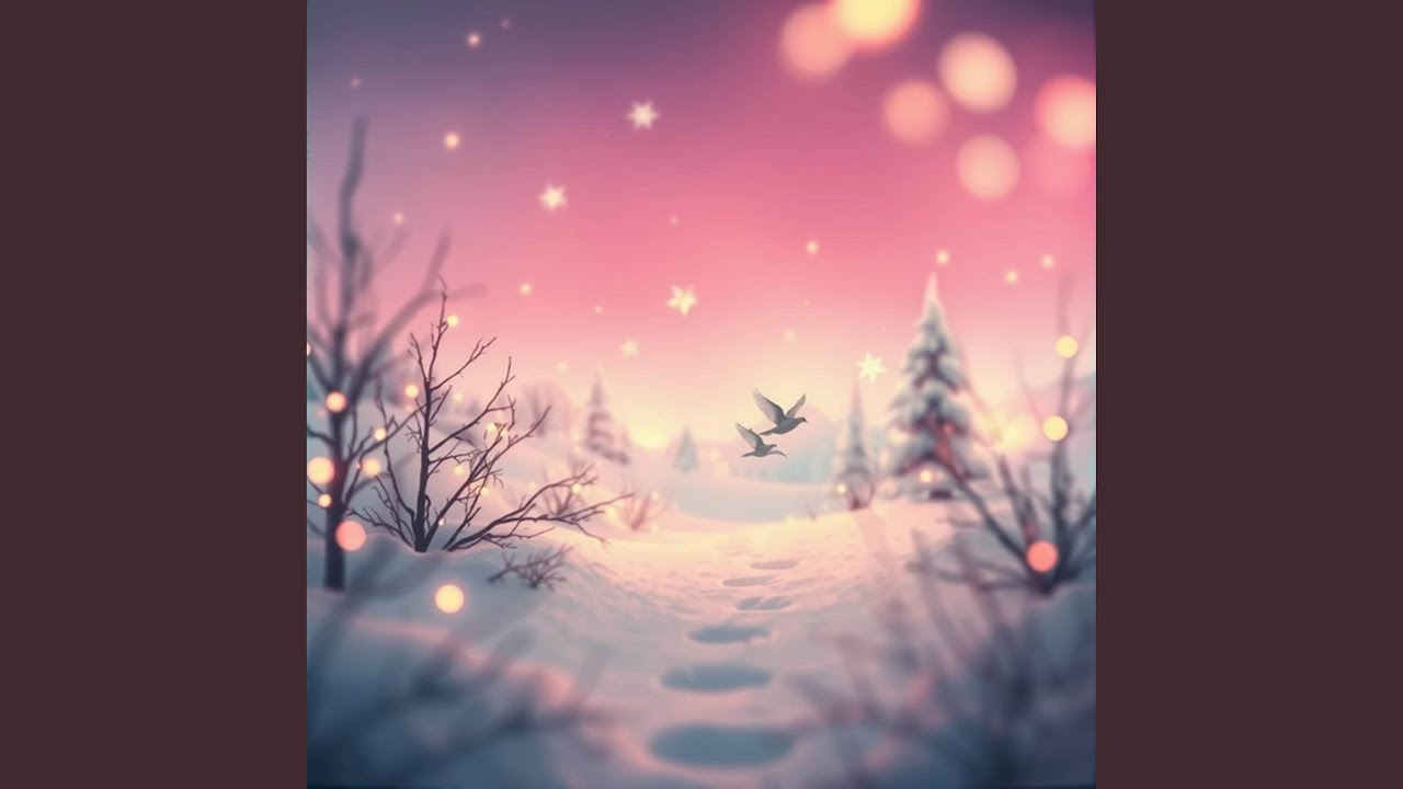 Navidad