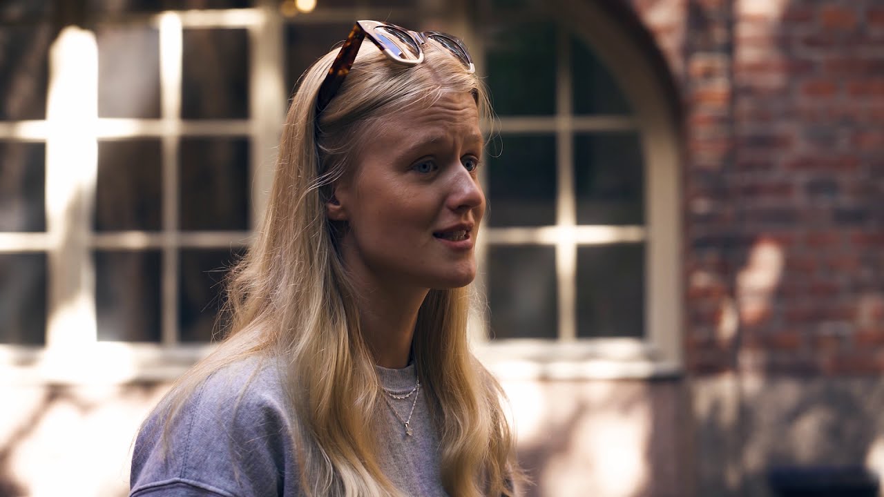 En Kör: Sagastipean (J. Busto)