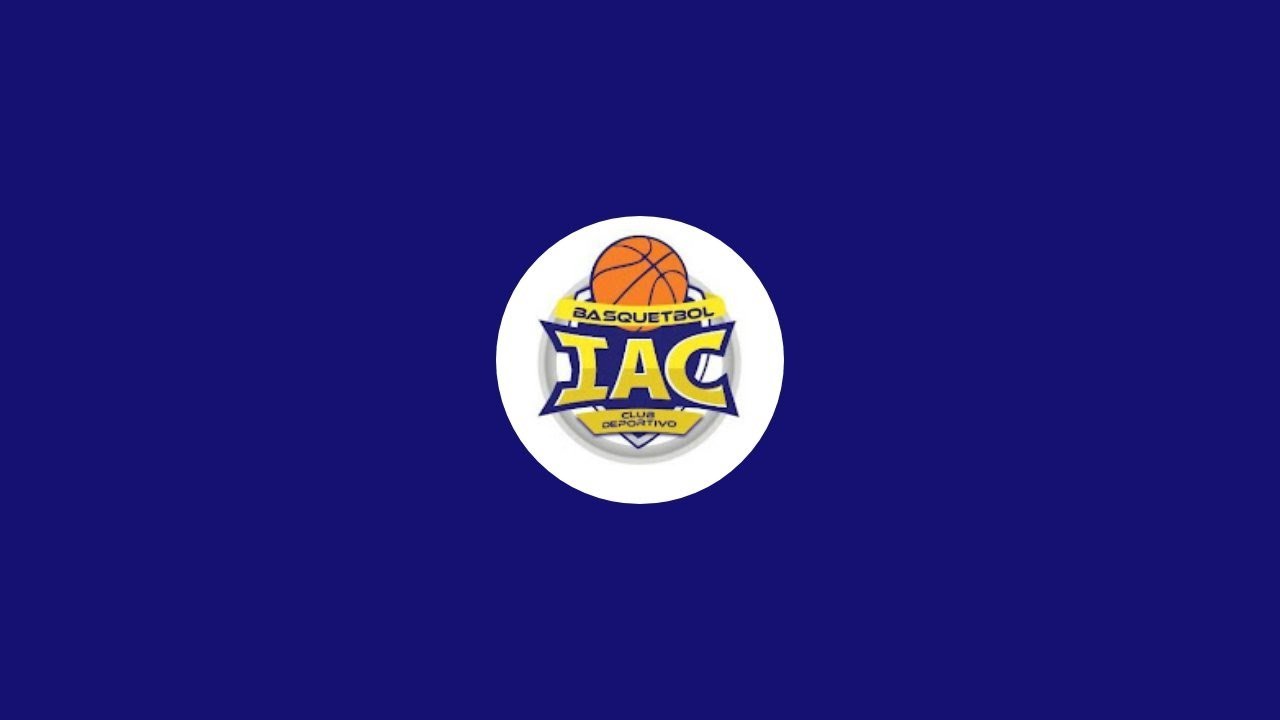 IAC v/s Sportiva. Disputa tercer lugar Torneo Miriam Leiva 2025