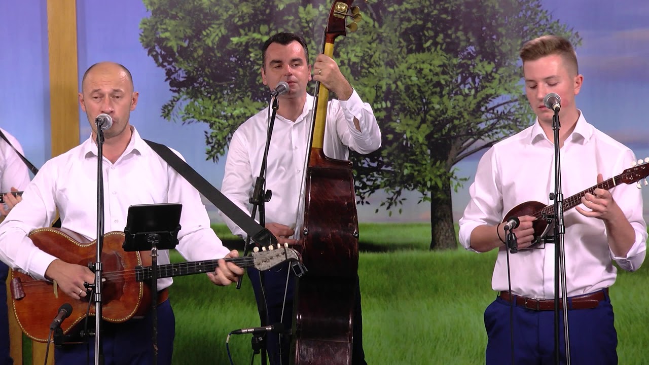 TS TKANICA - Kud se žuriš hej živote