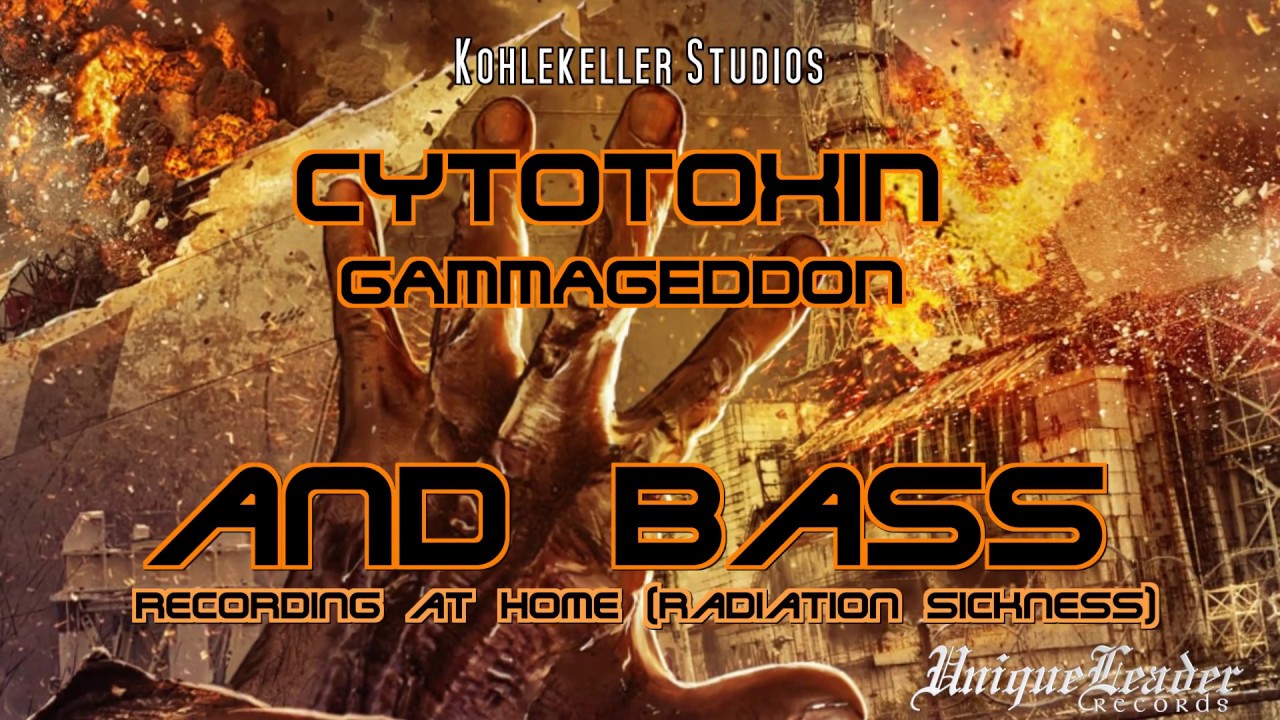 CYTOTOXIN - 