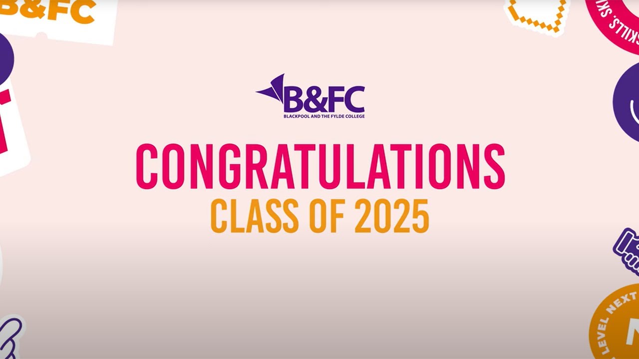 What Our Students Said - Results Day 2025