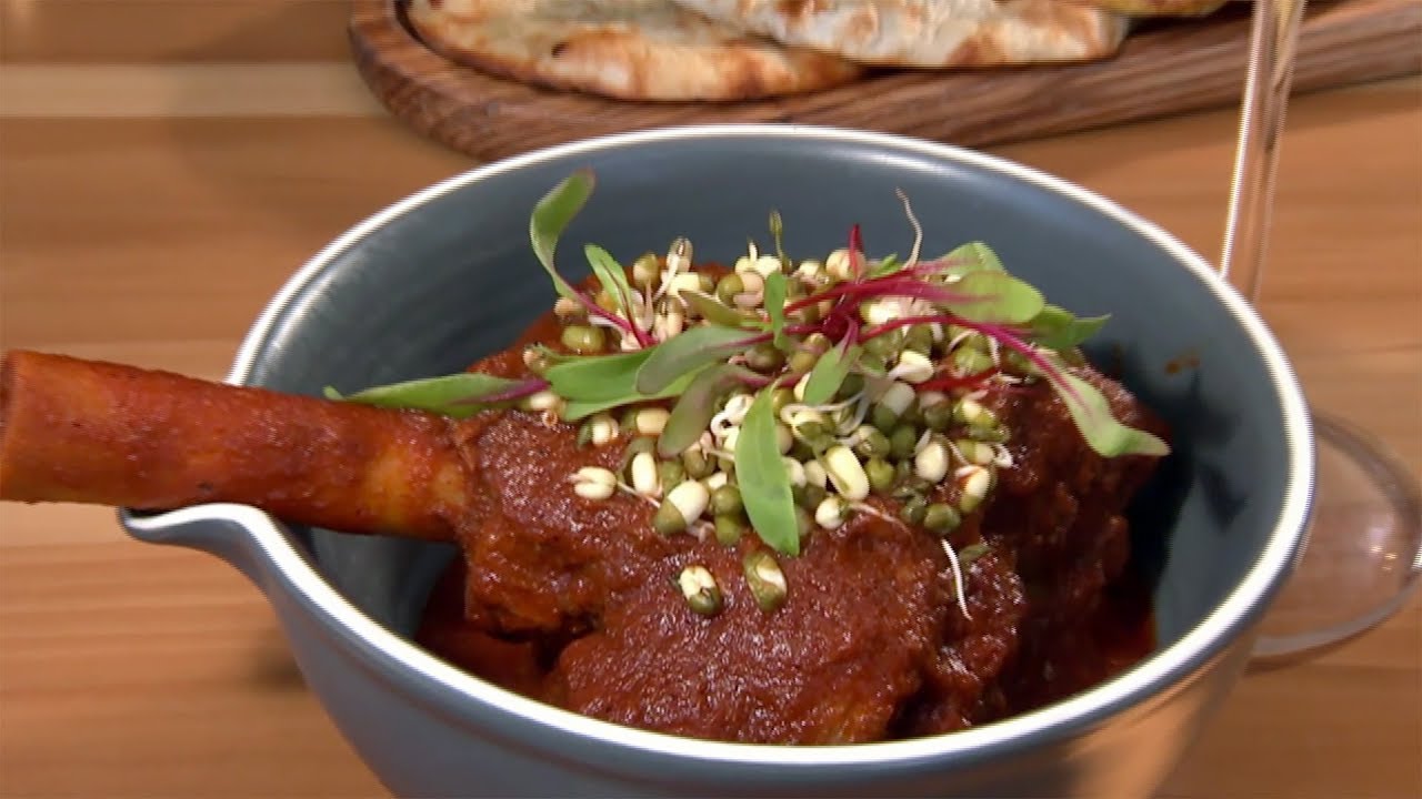 Martins West Pub, Red Tavern, August (1) Five: Check, Please! Bay Area reviews
