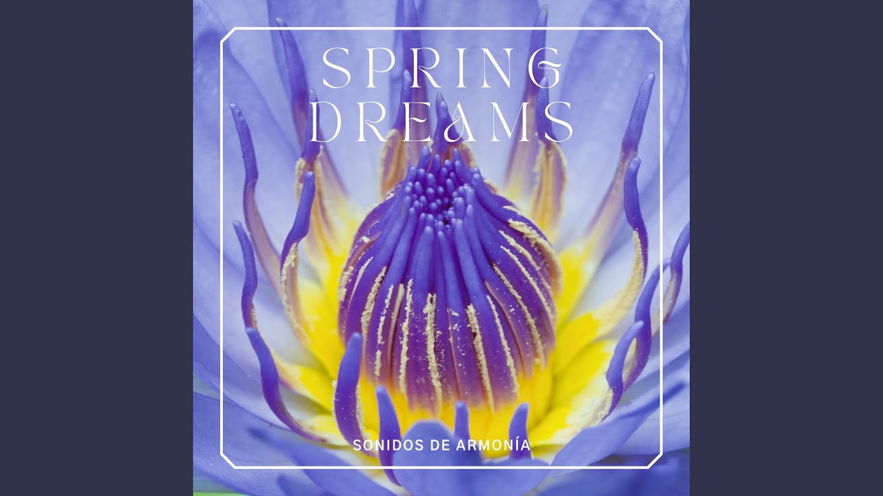 Spring Dreams
