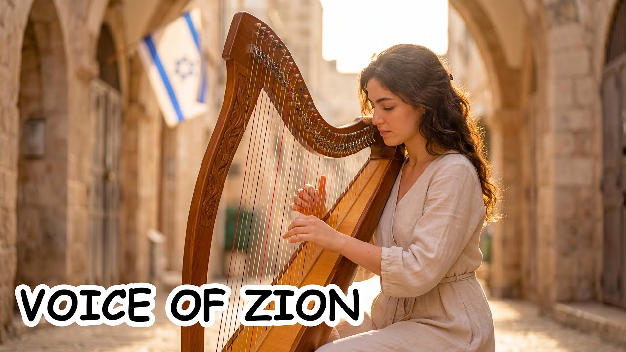 Tu BiShvat | Deep Jewish Songs of Roots, Peace and Spiritual Renewal