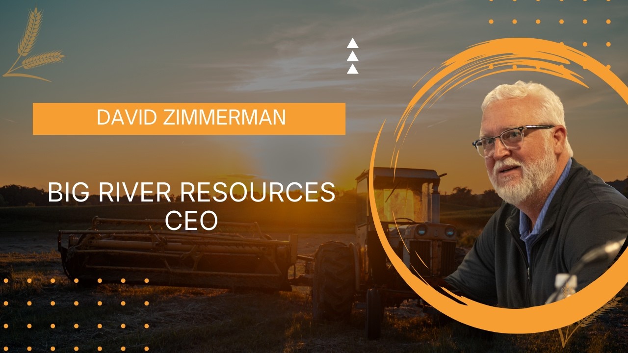 From E15 to the Farm Bill: Key Updates on Fuel, Facilities & Carbon