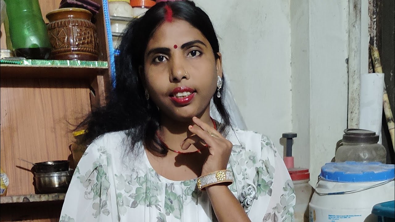 hello doston Radhe Radhe aap sabhi log kaise hainRohit Kumar UN dance channel is live