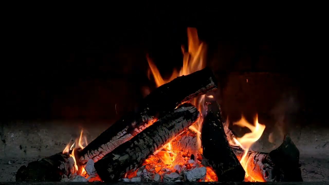 [FREE] Lo-fi Vibe | Cafe Music | Beat Mix 1 Hour☔️☕️🛌Midnight Thoughts /fire place / Mofi Mix-3