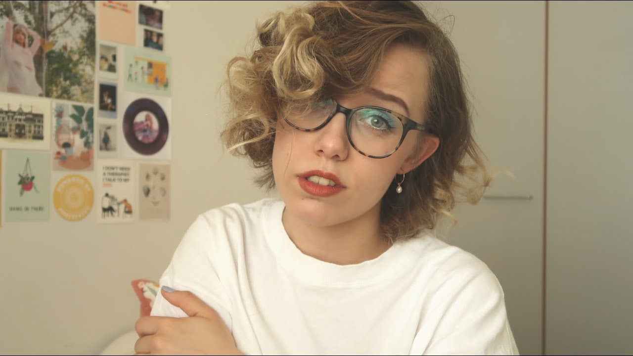 talking about men this way isn't feminist | vilmabrownie