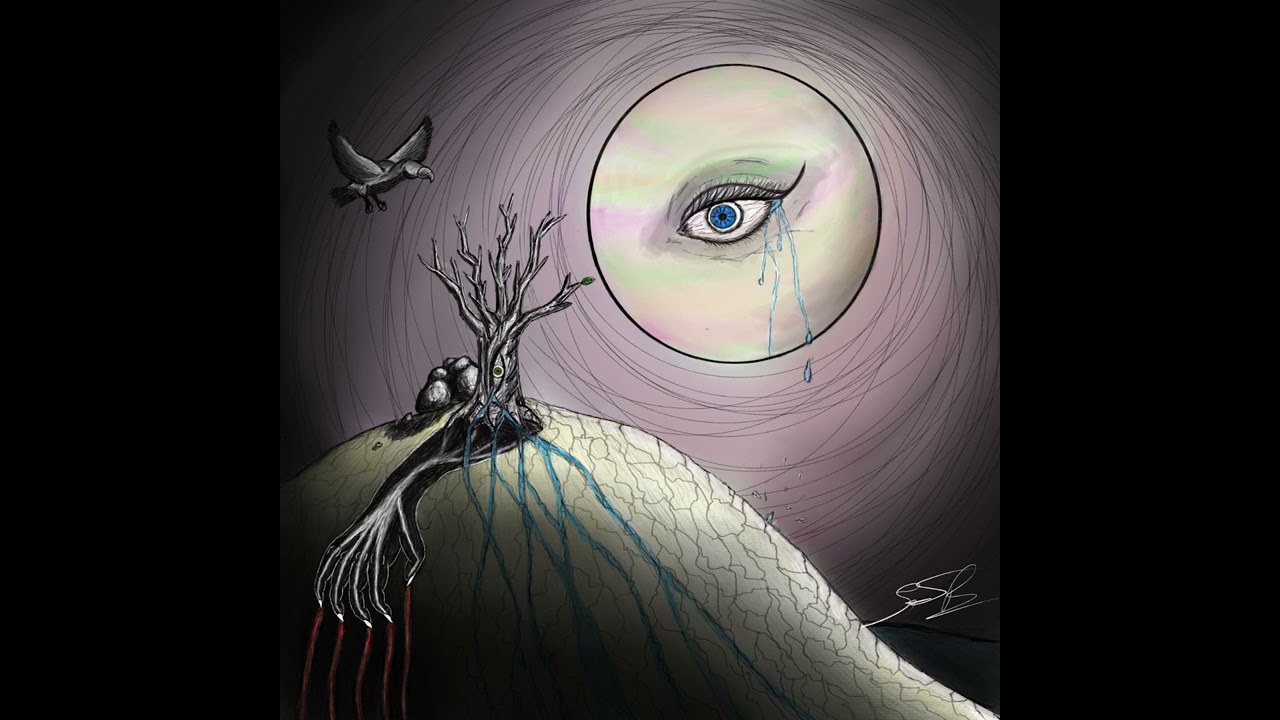 When the Birds don't Sing (Full Album)