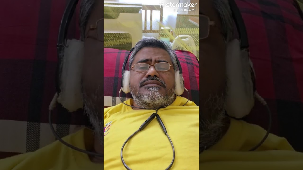Jibon khatar proti patay