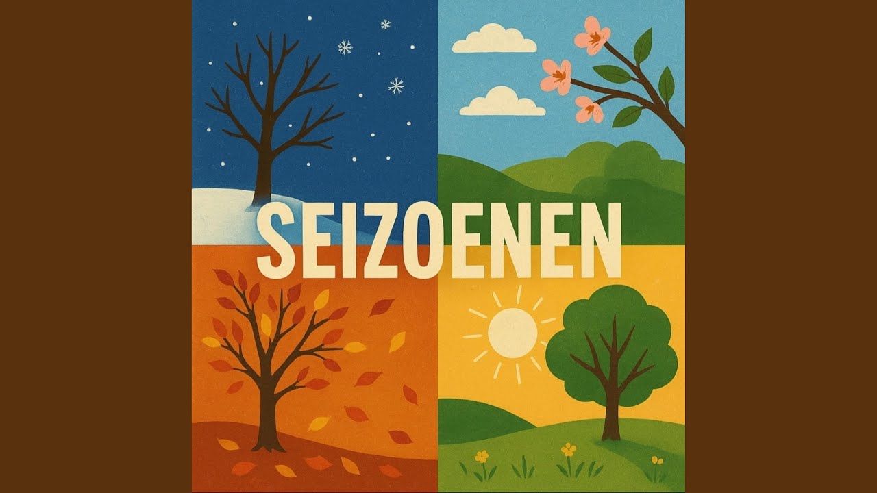 Nazomer