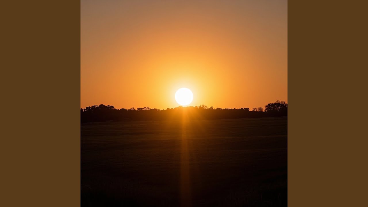 Di Usia senja