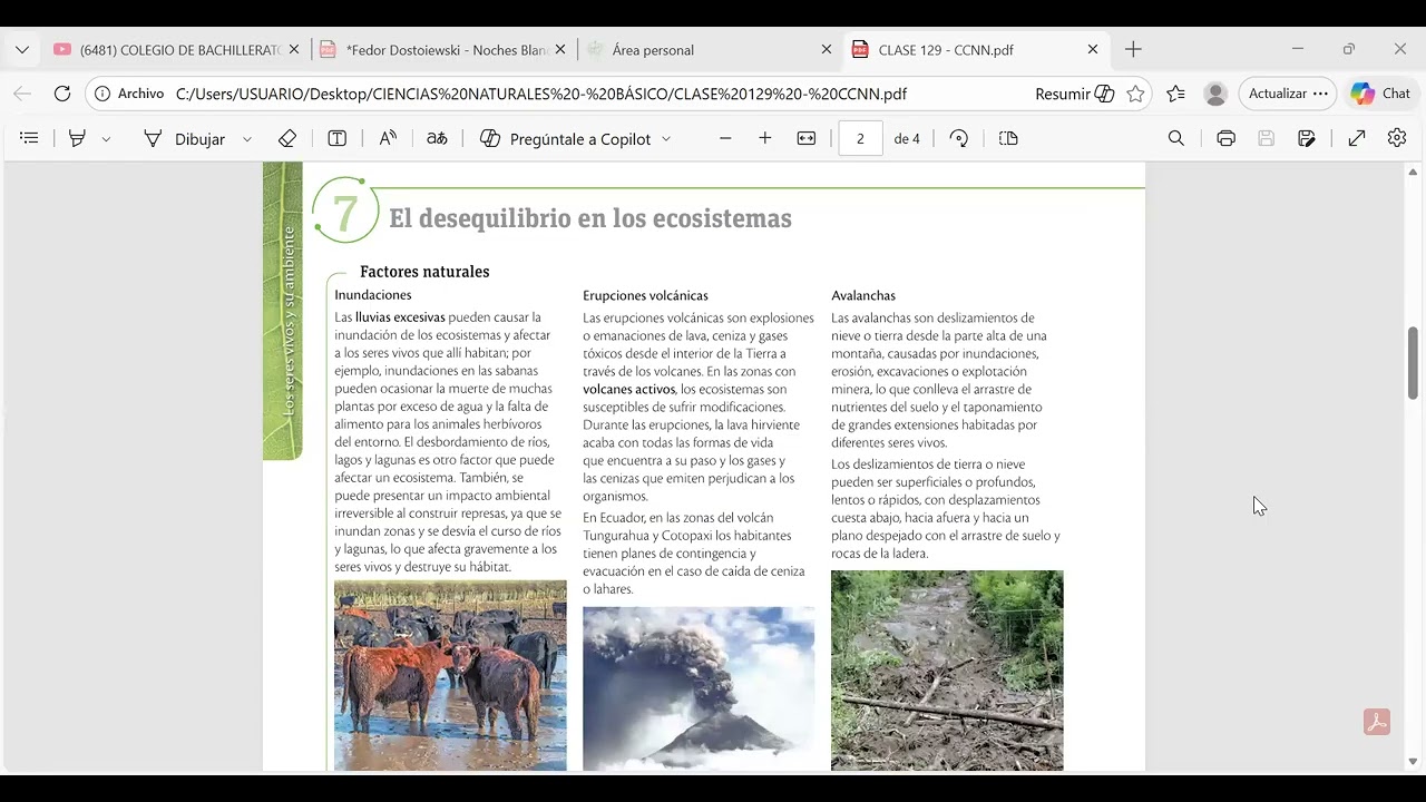 BASICO CIENCIAS NATURALES-12 DE ENERO