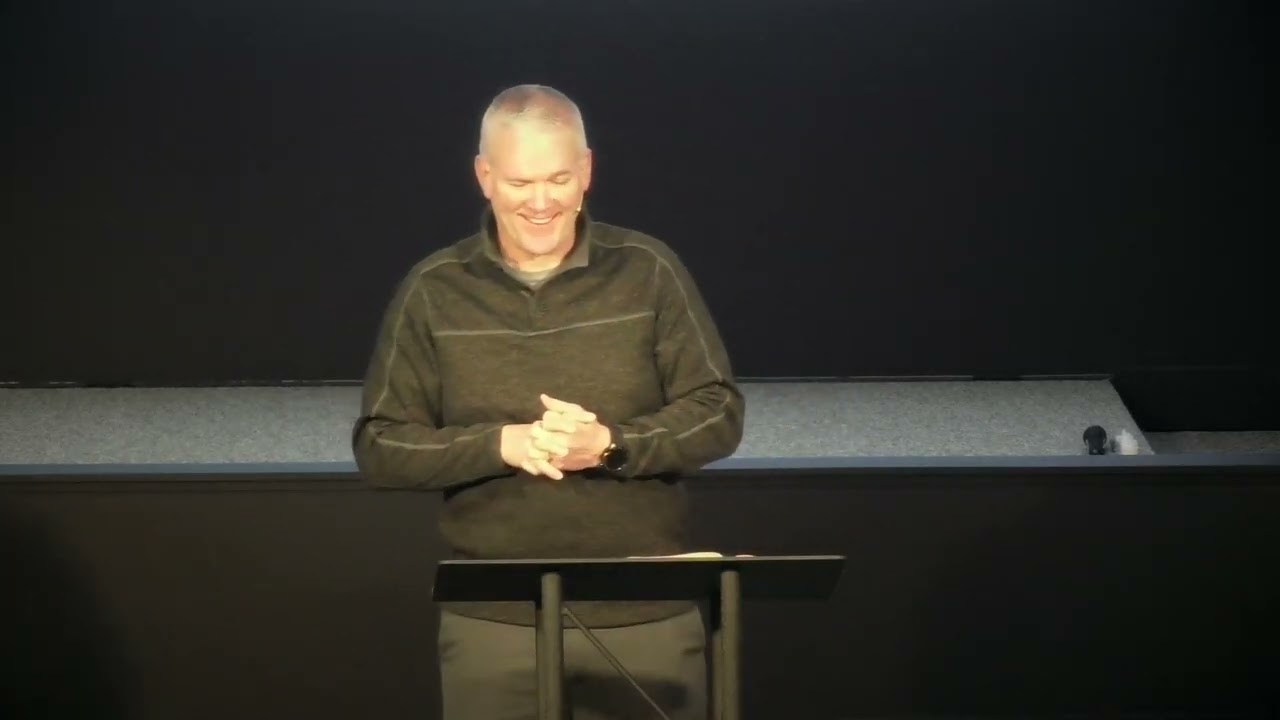 Psalm 85:1-13 - "Revive us Again: Prayer for Spiritual Awakening"