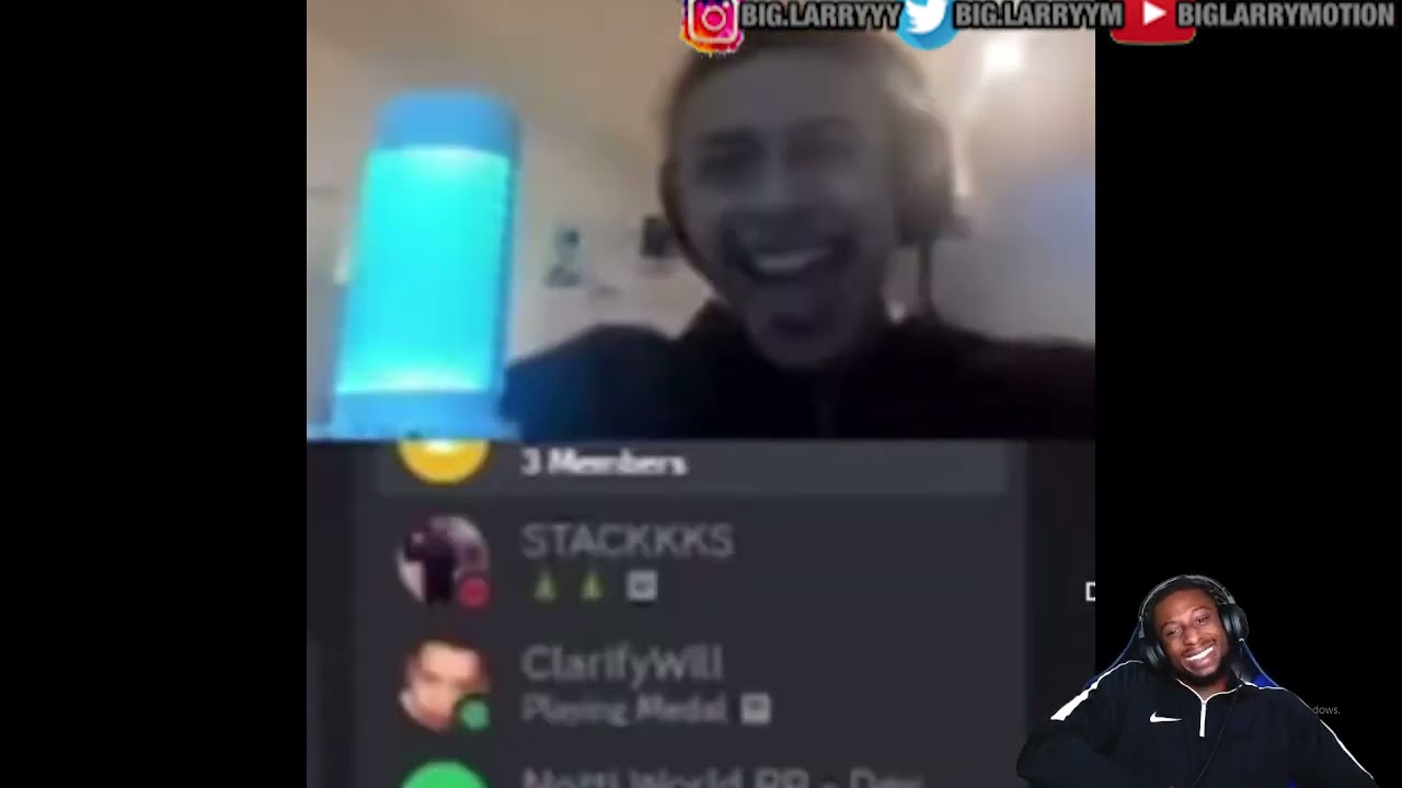 SUGARHILL DDOT FUNNY TWITCH LIVE MOMENTS 😂  REACTION🔥😂