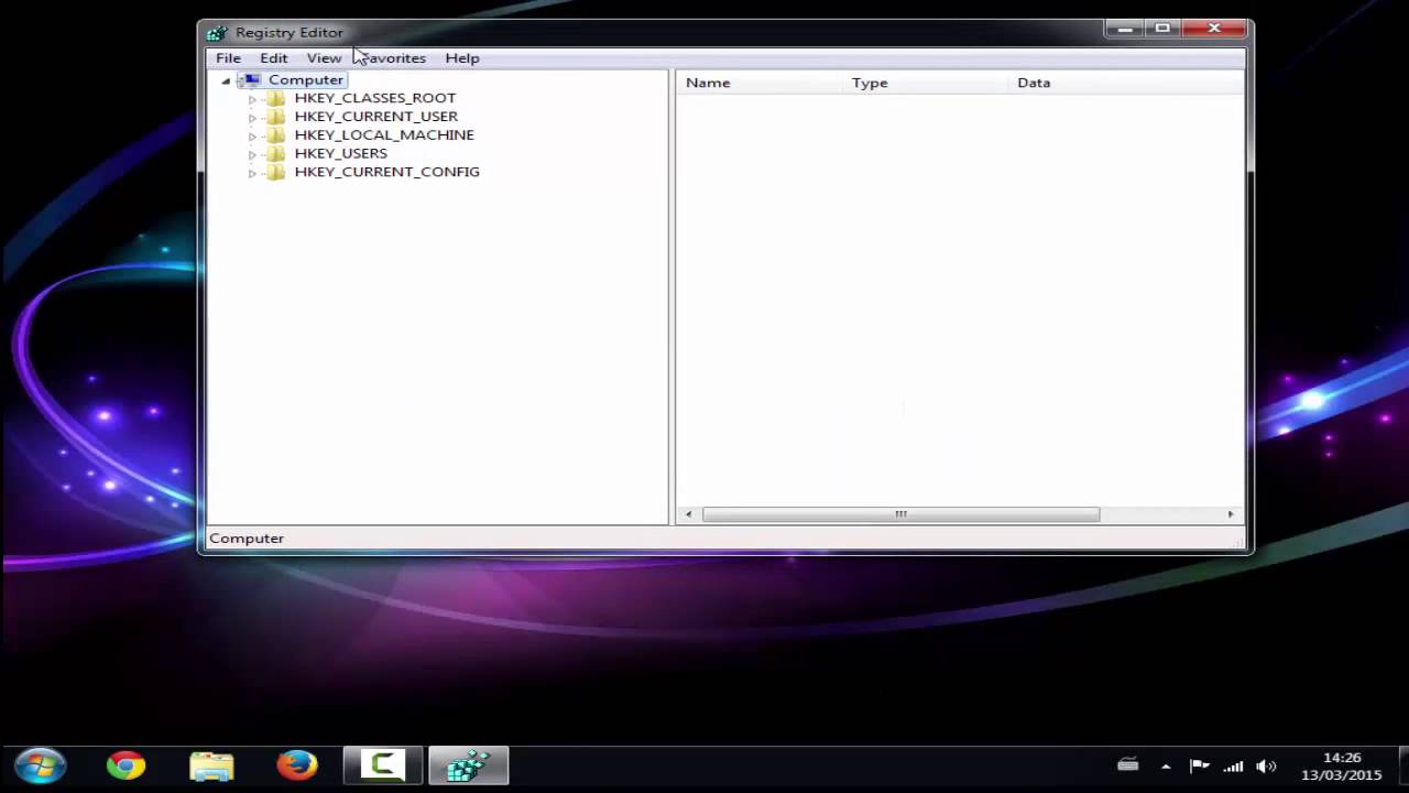 Google chrome virus scan failed download error