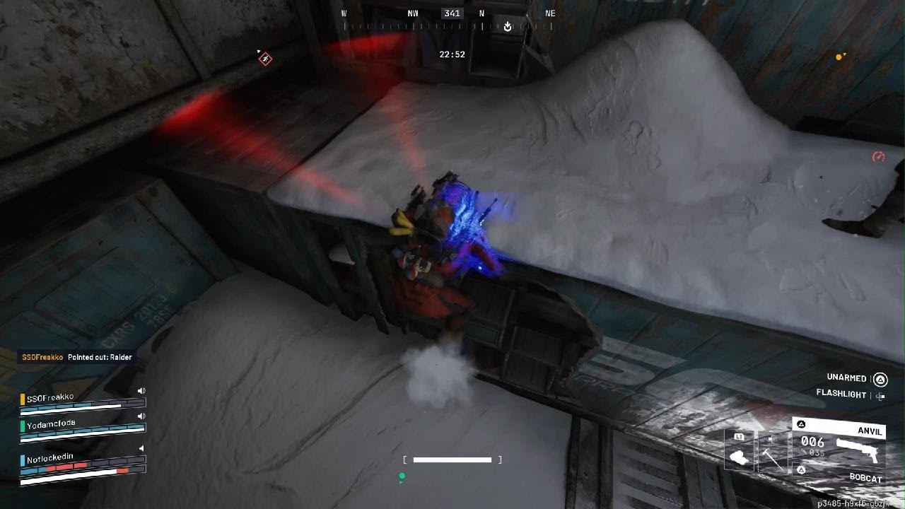 ARC Raiders_20260213233409