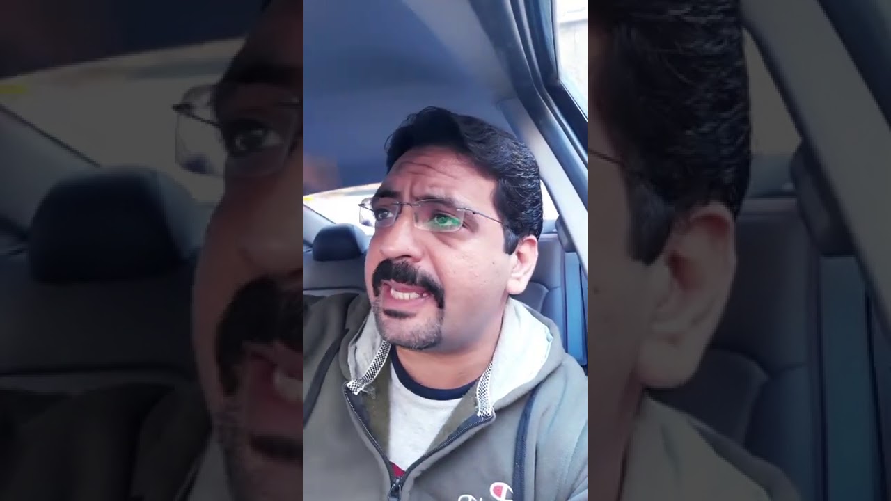 عايزين نعمل يوم عالمي للصاحب الانتيم ❤
