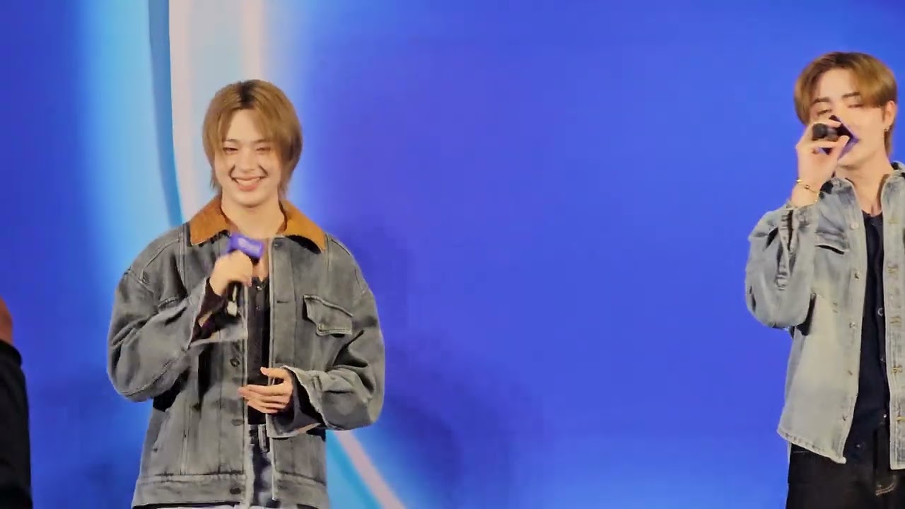 ฤดูของเธอ #ซีนุนิว #Zeenunew #Head&Shoulders #BigCPhenix #19012026
