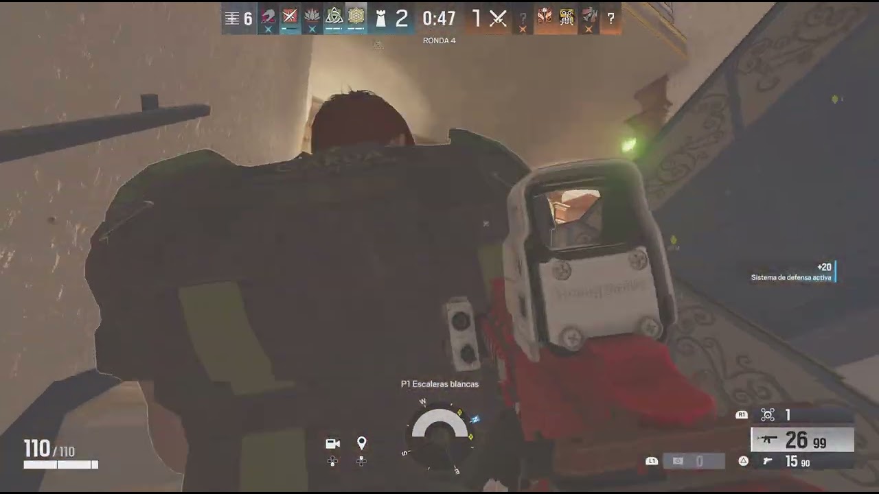 Tom Clancy's Rainbow Six Siege_20260205134948