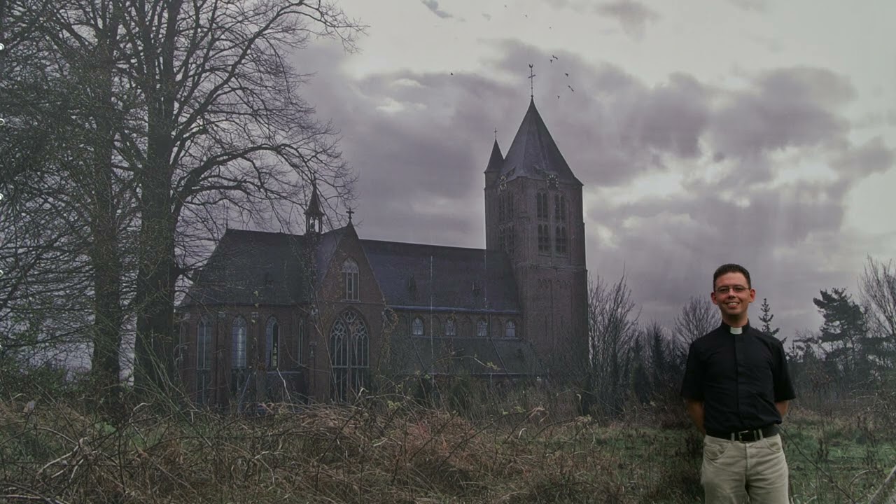 !963-2026 Gebeurtenissen H. Maria Magdalena Kerk Ontmoeten, dát is een idee!