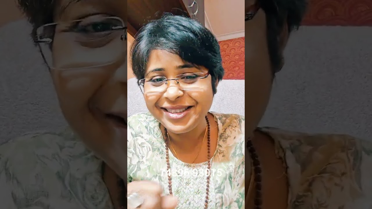 🤫চুপ থাকুন আর দেখুন just 1 দিনের মধ্যেই  CALL 📞 করবেন 👩‍❤️‍💋‍👨