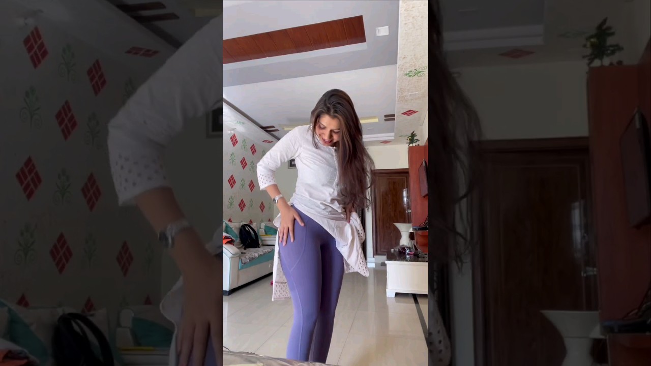 Leggings Match with any Kurtas | Women Dress Colour Comb | Best Leggings Collection | Must Buy