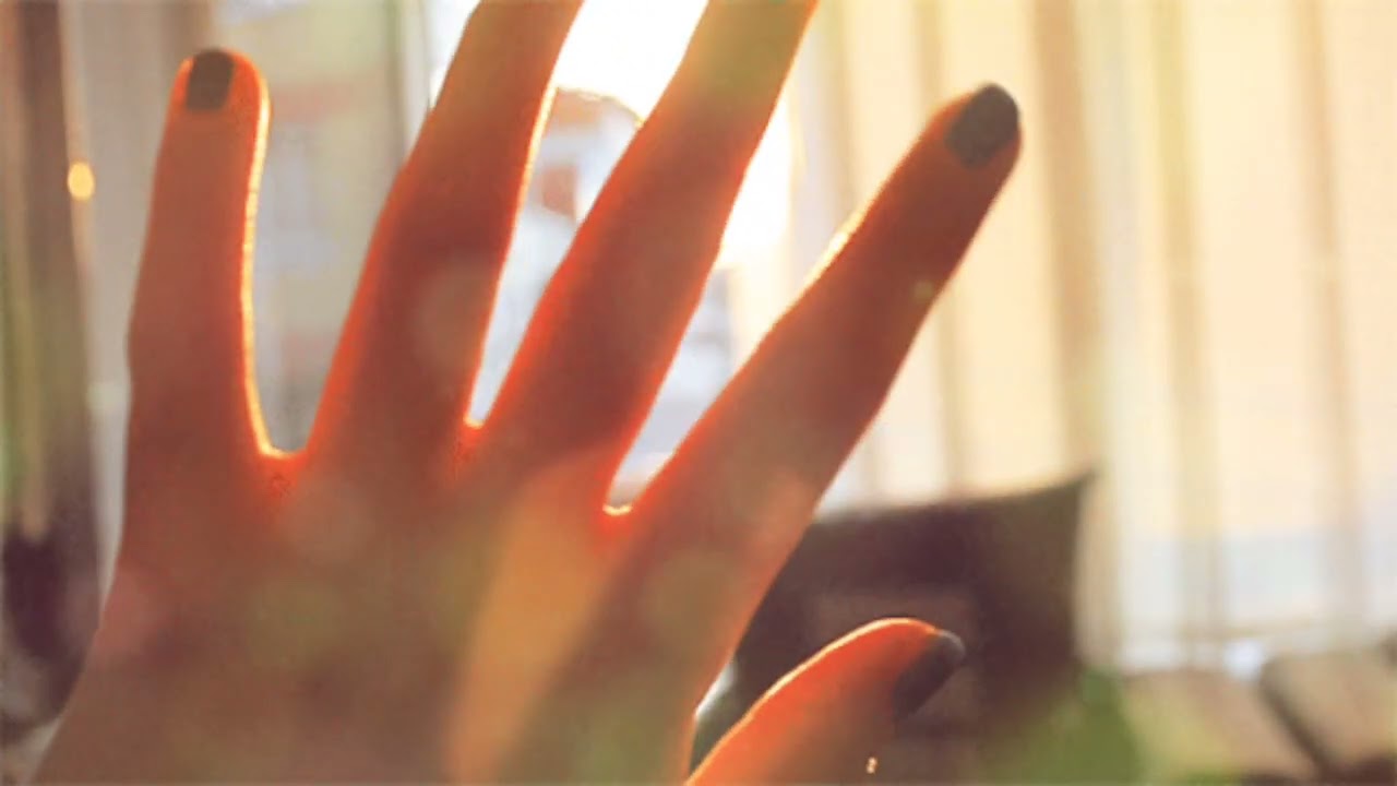 Body Code (Original Mix) - Lautaro Ibañez, Sophie van Hayden