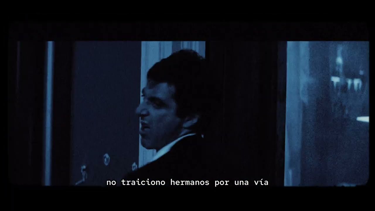 DINERO SUCIO - JM EL DE TRECE