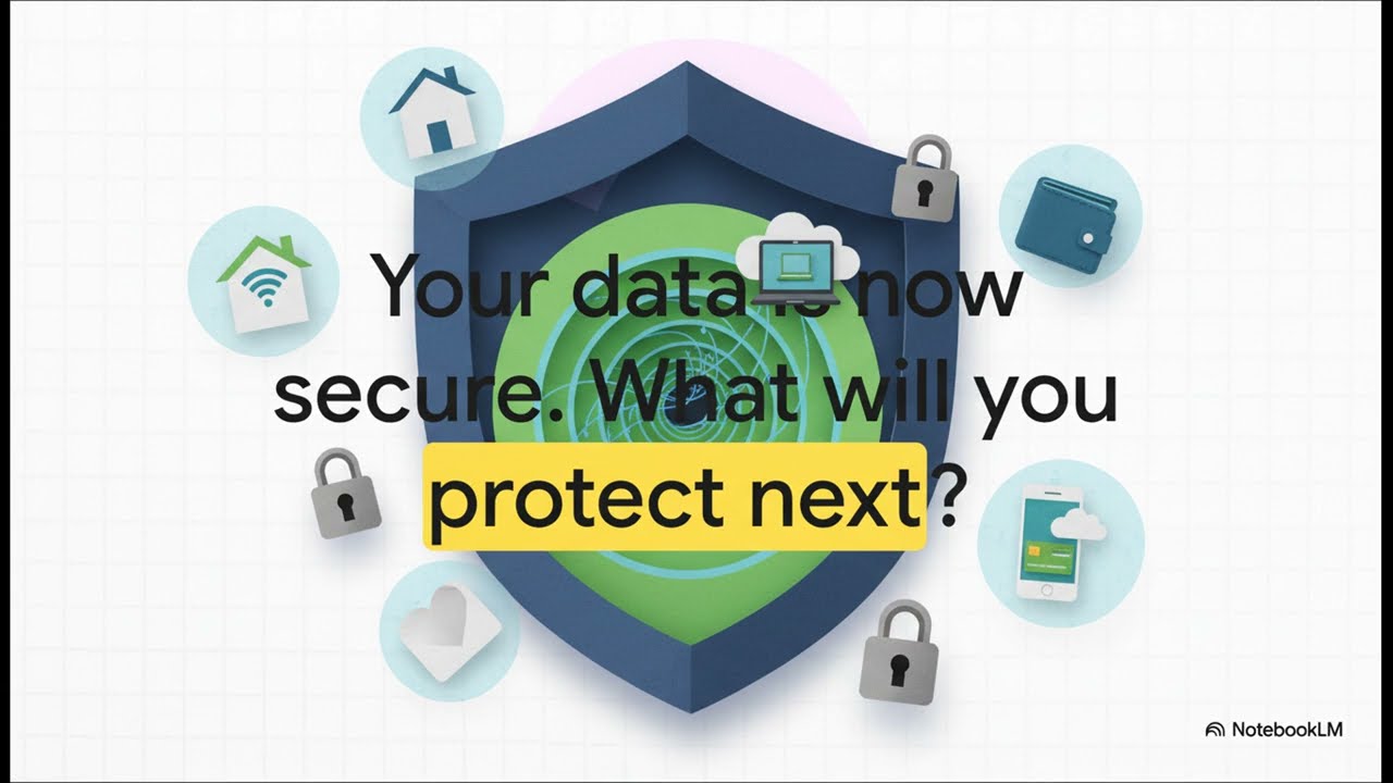 Remote VPNs - secure access to networks