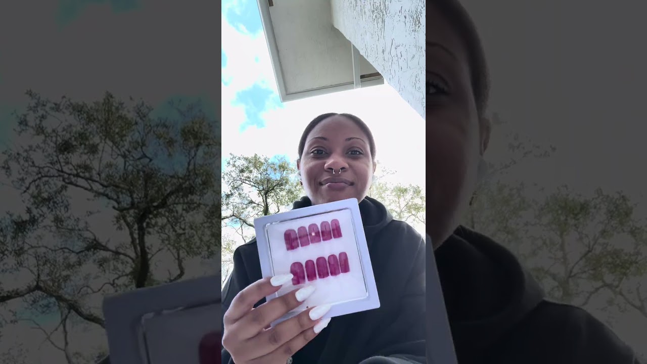 I Have to Post Everyday! @renizleeeeeee on tik tok! 