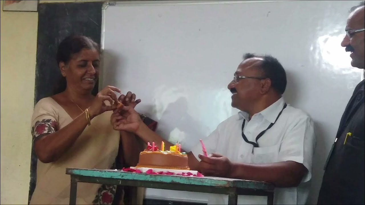 एक अविस्मरणीय क्षण 